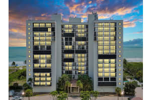 3100 N Highway A1a 506, Hutchinson Island