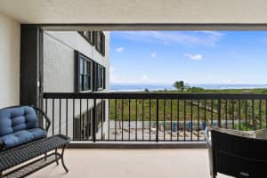 3100 N Highway A1a 506, Hutchinson Island, FL 34949 - MLS#R11090877