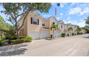 826 Dakota Drive 105, Jupiter, FL 33458 Sold 07/11/25