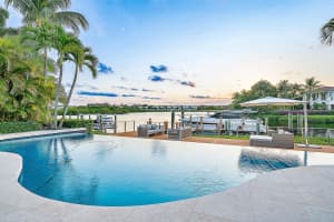121 Commodore Drive, Jupiter, FL 33477 Sold 05/29/25