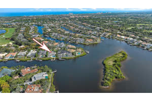 121 Commodore Drive, Jupiter, FL 33477 Sold 05/29/25
