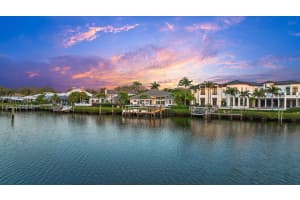 121 Commodore Drive, Jupiter, FL 33477 Sold 05/29/25