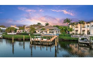 121 Commodore Drive, Jupiter, FL 33477 Sold 05/29/25