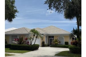 8500 Beaconhill Road, Palm Beach Gardens, FL 33410 Sold 06/18/25