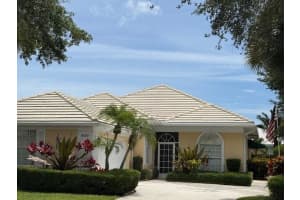 8500 Beaconhill Road, Palm Beach Gardens, FL 33410 Sold 06/18/25