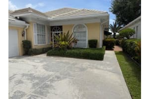 8500 Beaconhill Road, Palm Beach Gardens, FL 33410 Sold 06/18/25