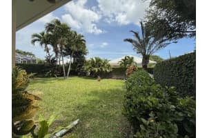 8500 Beaconhill Road, Palm Beach Gardens, FL 33410 Sold 06/18/25
