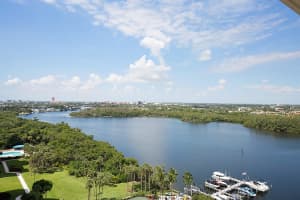 2121 N Ocean Boulevard 1505w, Boca Raton, FL 33431 - MLS#R11090885