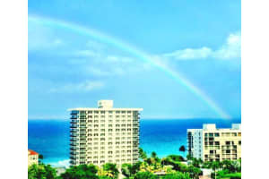 2121 N Ocean Boulevard 1505w, Boca Raton, FL 33431 - MLS#R11090885