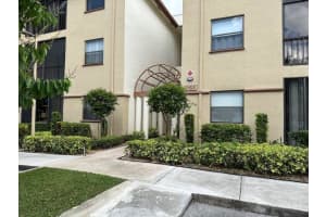 5155 Europa Drive R, Boynton Beach, FL 33437 Sold 08/25/25