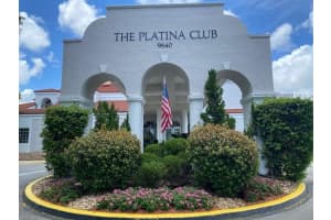 5155 Europa Drive R, Boynton Beach, FL 33437 Sold 08/25/25