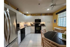 5155 Europa Drive R, Boynton Beach, FL 33437 Sold 08/25/25