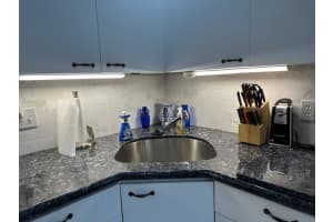 5155 Europa Drive R, Boynton Beach, FL 33437 Sold 08/25/25