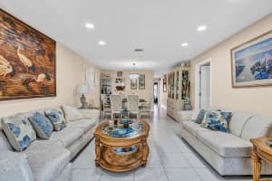 6738 Moonlit Drive, Delray Beach, FL 33446 Sold 10/17/25