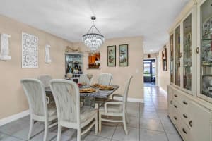 6738 Moonlit Drive, Delray Beach, FL 33446 Sold 10/17/25