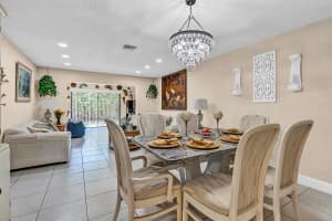 6738 Moonlit Drive, Delray Beach, FL 33446 Sold 10/17/25