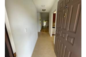 350 Club Circle 204, Boca Raton, FL 33487 - MLS#R11090890