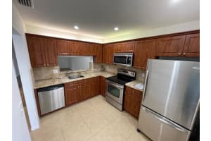 350 Club Circle 204, Boca Raton, FL 33487 - MLS#R11090890