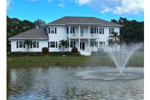 17736 103rd Terrace N, Jupiter