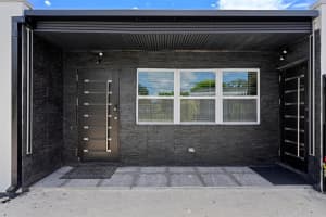 408 Lancaster Street, Boca Raton, FL 33487 - MLS#R11090892