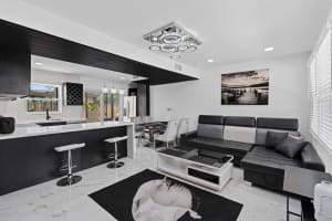 408 Lancaster Street, Boca Raton, FL 33487 - MLS#R11090892