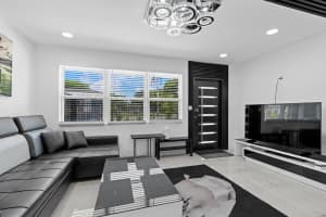 408 Lancaster Street, Boca Raton, FL 33487 - MLS#R11090892