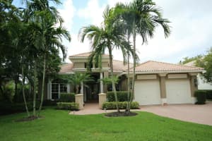 7960 Talavera Pl, Delray Beach, FL 33446, Sold 05/15/25
