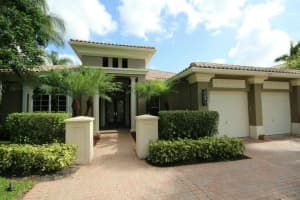 7960 Talavera Pl, Delray Beach, FL 33446, Sold 05/15/25