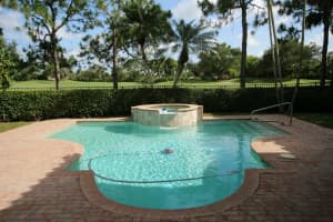7960 Talavera Pl, Delray Beach, FL 33446, Sold 05/15/25