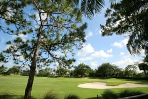 7960 Talavera Pl, Delray Beach, FL 33446, Sold 05/15/25