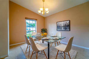 313 SW North Shore Boulevard, Port Saint Lucie, FL 34986 Sold 09/10/25