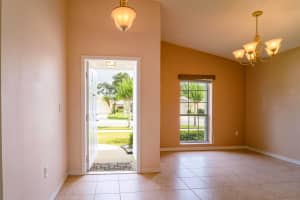 313 SW North Shore Boulevard, Port Saint Lucie, FL 34986 Sold 09/10/25