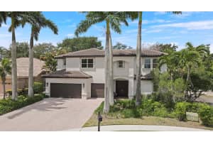 18612 Ocean Mist Drive, Boca Raton