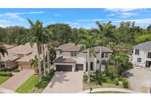 18612 Ocean Mist Drive, Boca Raton, FL 33498 Sold 09/10/25