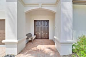 18612 Ocean Mist Drive, Boca Raton, FL 33498 Sold 09/10/25
