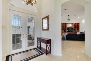 18612 Ocean Mist Drive, Boca Raton, FL 33498 Sold 09/10/25