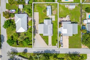 1593 NE Orion Street, Jensen Beach, FL 34957 Sold 12/12/25