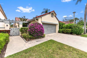 5531 Eton Court, Boca Raton