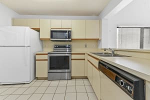 5531 Eton Court, Boca Raton, FL 33486 - MLS#R11090899