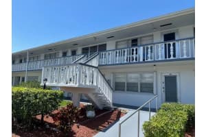 98 E Kingswood E E, West Palm Beach, FL 33417, West Palm Beach, FL 33417 - MLS#R11090901