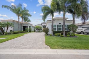 12582 Copper Mountain Pass, Boynton Beach
