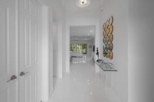 12582 Copper Mountain Pass, Boynton Beach, FL 33473 - MLS#R11090902
