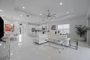 12582 Copper Mountain Pass, Boynton Beach, FL 33473 - MLS#R11090902
