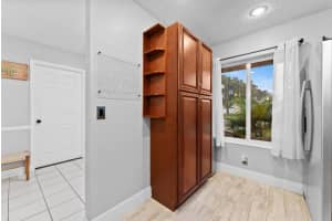 3906 Circle Lake Drive, West Palm Beach, FL 33417 Sold 08/15/25