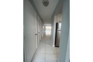 1001 SE 3rd Street 1, Deerfield Beach, FL 33441 - MLS#R11090905