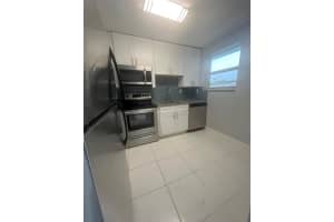 1001 SE 3rd Street 1, Deerfield Beach, FL 33441 - MLS#R11090905