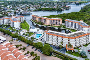 2871 N Ocean Boulevard M334, Boca Raton, FL 33431 Sold 08/28/25