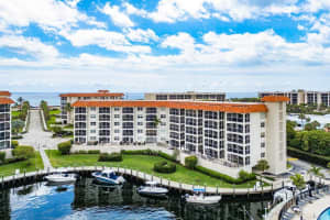 2871 N Ocean Boulevard M334, Boca Raton, FL 33431 Sold 08/28/25