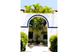 6062 Landing Way, Stuart, FL 34997 - MLS#R11090907