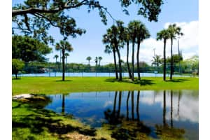 6062 Landing Way, Stuart, FL 34997 - MLS#R11090907